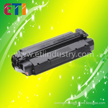 Laser Printer Cartridge (EP-26/EP-27) for Canon